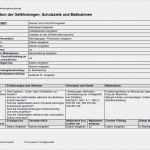 Gefährdungsbeurteilung Aufzugsanlagen Vorlage Best Of Vertrag Vorlage Digitaldrucke Gefährdungsbeurteilung