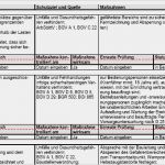 Gefährdungsbeurteilung Aufzugsanlagen Vorlage Erstaunlich Gefährdungsbeurteilung Anschlagen Und Bewegen Von Lasten