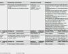 Gefährdungsbeurteilung Aufzugsanlagen Vorlage Erstaunlich Gefährdungsbeurteilung Arbeiten Am Hydraulischen Teil
