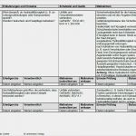 Gefährdungsbeurteilung Aufzugsanlagen Vorlage Erstaunlich Gefährdungsbeurteilung Arbeiten Am Hydraulischen Teil