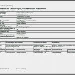 Gefährdungsbeurteilung Aufzugsanlagen Vorlage Erstaunlich Vertrag Vorlage Digitaldrucke Gefährdungsbeurteilung