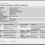 Gefährdungsbeurteilung Aufzugsanlagen Vorlage Fabelhaft Vertrag Vorlage Digitaldrucke Gefährdungsbeurteilung