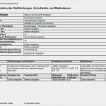 Gefährdungsbeurteilung Aufzugsanlagen Vorlage Gut Vertrag Vorlage Digitaldrucke Gefährdungsbeurteilung