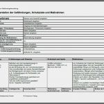 Gefährdungsbeurteilung Aufzugsanlagen Vorlage Inspiration Vertrag Vorlage Digitaldrucke 20 Aufzugsanlagen