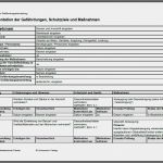 Gefährdungsbeurteilung Aufzugsanlagen Vorlage Luxus Vertrag Vorlage Digitaldrucke Gefährdungsbeurteilung