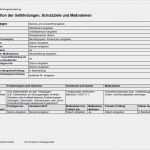 Gefährdungsbeurteilung Aufzugsanlagen Vorlage Süß Vertrag Vorlage Digitaldrucke 13 Transport Und