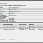 Gefährdungsbeurteilung Aufzugsanlagen Vorlage Süß Vertrag Vorlage Digitaldrucke Gefährdungsbeurteilung