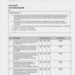 Gefährdungsbeurteilung Aufzugsanlagen Vorlage Wunderbar [aufzug Rede Vorlage] 30 Images Befriedigung