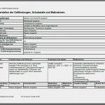 Gefährdungsbeurteilung Aufzugsanlagen Vorlage Wunderbar Vertrag Vorlage Digitaldrucke 5 Heizung Klima