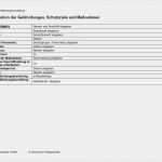 Gefährdungsbeurteilung Aufzugsanlagen Vorlage Wunderbar Vertrag Vorlage Digitaldrucke Gefährdungsbeurteilung