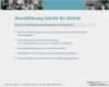 Gefährdungsbeurteilung Außendienst Vorlage Angenehm Fachtagung Personalvertretungsrecht 2016 – Kanzlei