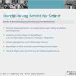 Gefährdungsbeurteilung Außendienst Vorlage Angenehm Fachtagung Personalvertretungsrecht 2016 – Kanzlei