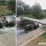 Gefährdungsbeurteilung Außendienst Vorlage Angenehm Gefährdungsbeurteilung Sichere Und Gesundheitsgerechte