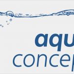 Gefährdungsbeurteilung Außendienst Vorlage Angenehm Kühlwasserbehandlung Für Geschlossene Kühlsysteme