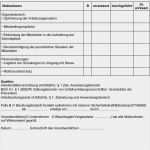 Gefährdungsbeurteilung Außendienst Vorlage Beste Gefährdungsbeurteilung Pdf