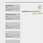 Gefährdungsbeurteilung Außendienst Vorlage Beste Gefährdungsbeurteilung Pdf