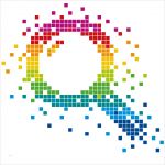 Gefährdungsbeurteilung Außendienst Vorlage Beste Vision Zero Auswahlassistent Der Bg Rci