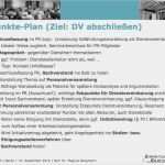 Gefährdungsbeurteilung Außendienst Vorlage Cool Fachtagung Personalvertretungsrecht 2016 – Kanzlei