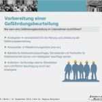 Gefährdungsbeurteilung Außendienst Vorlage Cool Fachtagung Personalvertretungsrecht 2016 – Kanzlei