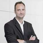 Gefährdungsbeurteilung Außendienst Vorlage Erstaunlich Thorsten Frunder Vertriebsrepräsentant Region Mitte nord