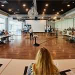 Gefährdungsbeurteilung Außendienst Vorlage Fabelhaft Zukunftskongress Arbeit Sicherheit Gesundheit Workshops