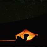 Gefährdungsbeurteilung Außendienst Vorlage Genial Selbsterkundung Vom Feinsten Zu Fuß Durch Wüste