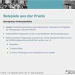 Gefährdungsbeurteilung Außendienst Vorlage Großartig Fachtagung Personalvertretungsrecht 2016 – Kanzlei