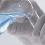 Gefährdungsbeurteilung Außendienst Vorlage Gut Chemische Wasseraufbereitung Maßgeschneidert Ganzheitli