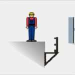 Gefährdungsbeurteilung Außendienst Vorlage Gut Neues Zur asr A2 1 – Schutz Vor Absturz Und Herabfallenden