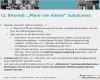 Gefährdungsbeurteilung Außendienst Vorlage Hübsch Fachtagung Personalvertretungsrecht 2016 – Kanzlei