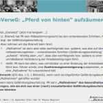 Gefährdungsbeurteilung Außendienst Vorlage Hübsch Fachtagung Personalvertretungsrecht 2016 – Kanzlei