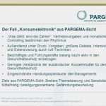 Gefährdungsbeurteilung Außendienst Vorlage Hübsch Nick Kratzer Fallbeispiel „konsumelektronik“ Ppt