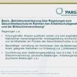 Gefährdungsbeurteilung Außendienst Vorlage Inspiration Nick Kratzer Fallbeispiel „konsumelektronik“ Ppt