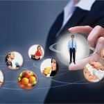 Gefährdungsbeurteilung Außendienst Vorlage Inspiration Seminare Und Vorträge – Bodychecktec Gmbh München