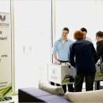 Gefährdungsbeurteilung Außendienst Vorlage Luxus Secova ist Ausgezeichnet Von top Job Great Place to Work