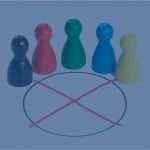 Gefährdungsbeurteilung Außendienst Vorlage Neu Beratung · Bem · Fehlzeitenanalyse · Bgm Seminar Herbert