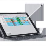 Gefährdungsbeurteilung Außendienst Vorlage Neu Funktionen Und tools Facility Management software Per