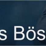 Gefährdungsbeurteilung Außendienst Vorlage Schön Experten Baukasten