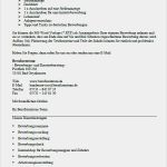 Gefährdungsbeurteilung Außendienst Vorlage Schönste Vertrag Vorlage Digitaldrucke 577 top Angebote