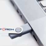 Gefährdungsbeurteilung Außendienst Vorlage Wunderbar Downloads FÖrch Österreich