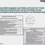 Gefährdungsbeurteilung Brandschutz Vorlage Best Of 56 Hübscher Bilder Der Gefährdungsbeurteilung Vorlage Pdf