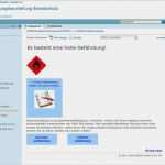 Gefährdungsbeurteilung Brandschutz Vorlage Bewundernswert Gefährdungsbeurteilung Brandschutz