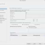 Gefährdungsbeurteilung Brandschutz Vorlage Bewundernswert Gefährdungsbeurteilung Brandschutz Plus Online Kaufen