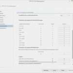 Gefährdungsbeurteilung Brandschutz Vorlage Elegant Gefährdungsbeurteilung Brandschutz Plus Online Kaufen