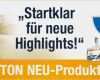 Gefährdungsbeurteilung Brandschutz Vorlage Elegant Seton Produktinnovationen 2018 – Kundenwünsche Werden Wahr