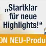 Gefährdungsbeurteilung Brandschutz Vorlage Elegant Seton Produktinnovationen 2018 – Kundenwünsche Werden Wahr