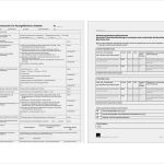 Gefährdungsbeurteilung Brandschutz Vorlage Erstaunlich Gefährdungsbeurteilung Brandschutz