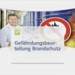 Gefährdungsbeurteilung Brandschutz Vorlage Erstaunlich software Gefährdungsbeurteilung Brandschutz