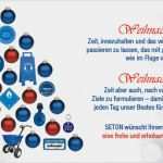 Gefährdungsbeurteilung Brandschutz Vorlage Großartig Ein Frohes Und Sicheres Weihnachtsfest