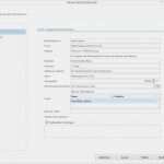 Gefährdungsbeurteilung Brandschutz Vorlage Großartig Gefährdungsbeurteilung Brandschutz Plus Online Kaufen